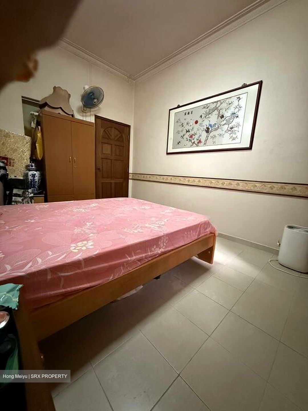 Lorong 24a Geylang (D14), Terrace #566216191